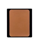 artdeco camouflage cream 4,5 g, 10 soft amber, 10 soft amber, 10 Soft Amber