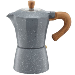Ambition Espresso kohvikann Mastic, 300 ml