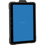 &Uuml;mbris Samsung Galaxy Tab Active Pro 10.1 Targus Rugged