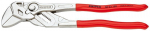 KNIPEX - 8603250 kaablihaardega 52mm multifunktsionaalne n&auml;pits