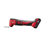Akuuniversaalt&ouml;&ouml;riist Milwaukee M18 BMT-421C