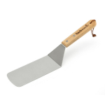 Barbecook kala pannilabidas FSC (7125)