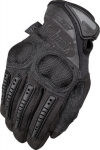 Kindad M-PACT 3 55 must 11/XL