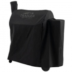 Kate pelletigrillile TRAEGER Pro 575