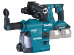 Juhtmeta perforaator Makita DHR280Z, ilma aku ja laadijata