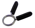 Raskuse lukk inSPORTline 30 mm CL-03
