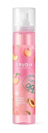 Frudia My Orchard Peach Real Soothing Gel Mist - Rahustav geel-sprei virsikuekstraktiga 125 ml