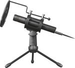 Mikrofon Trust GXT 241 Velica USB