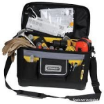 Stanley Multi t&ouml;&ouml;riistakast 16"