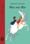 MIO, MU MIO, ASTRID LINDGREN