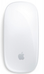 Apple Magic Mouse - MK2E3ZM/A