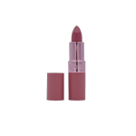 GOSH Luxury Rose Lips huulepulk 4 g, 002 ROMANCE