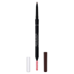 Rimmel London Brow Pro Micro kulmupliiats 0,09 g, 003 Dark Brown