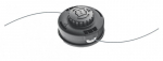 Replacement spool - METABO - For mowing and cleaning work