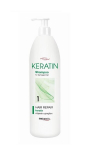 Chantal Prosalon Keratin &scaron;ampoon, 1000 ml