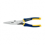 Pikendatud tangid Irwin, 200 mm