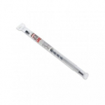 Kreator concrete drill 18x400mm