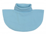 Huppa Laste kaelus KENNY, light blue