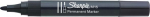 Marker Sharpie M15, must