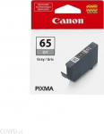 CANON CLI-65 GY EUR/OCN Ink Cartridge