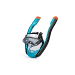 Snorgeldamise komplekt Bestway Hydro-Pro SeaClear Flowtechi 994006943