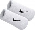 K&auml;epaelad Nike Swoosh Doublewide NNN05101