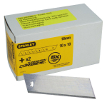 Noatera 18mm 10x10tk Stanley