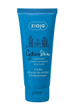 Ziaja Gdanski mere juuksehooldusvahend, 100ml