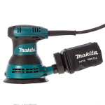 Ekstsentriline lihvmasin Makita BO5030