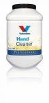 K&auml;tepesuaine HAND CLEANER 4,5kg, Valvoline