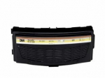 Filter puhurile Versaflo&trade; TR-6310E A2P3 CR180812412, 3M
