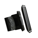 Telefoni&uuml;mbris Shapeheart Opaska 5.5"