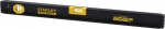 Lood 120cm Classic PRO Stanley
