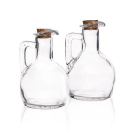 &Otilde;li-&auml;&auml;dika n&otilde;u, 2 tk