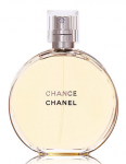 Chanel Chance Edt Spray, 35 ml