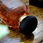 Pascal Morabito Noir EDP naistele 100 ml