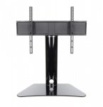 Teleri alus ART STO SD-31