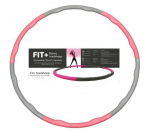 Fitness-Massaažir&otilde;ngas Sportbay&reg; FIT+ (1,5kg)