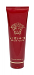 Du&scaron;igeel Versace Eros Flame meestele, 250 ml
