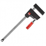 UniKlamp UK 600/80