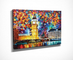 Pilt Big Ben