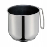 Piimakastrul &laquo;Cook&raquo; 14cm, 1.5l