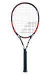 Tennisereket Babolat Evoke 105