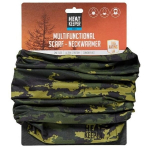 Multifunktsionaalne m&uuml;ts-torusall Heat Keeper