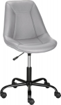 Kontoritool Notio Living Karl, hall