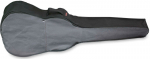 Kitarri kott kitarrile 3/4 Stagg STB-1 W3