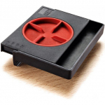 Tihend Bessey AV2 20/89 (4 tk/pakk)