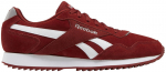 Adidas Jalatsid Royal Glide Red EF7699/11