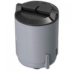 Tooner CLP-300 Compatible for Samsung CLP-300/300N 2000 lk Black