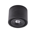 Laevalgusti Azzardo Boston Tube AZ3468